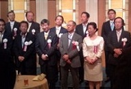2012csaj_1