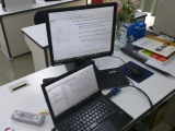 Android開発講座