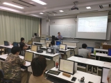Android開発講座
