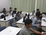 Android開発講座