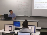 Android開発講座