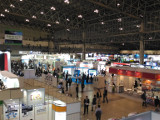 CEATEC JAPAN 2017
